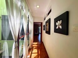 jalan-tanjong photo thumbnail #13